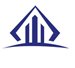 Ferienwohnung Malerhausl Logo
